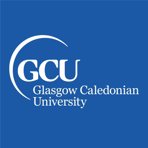 glasgow caledonian university