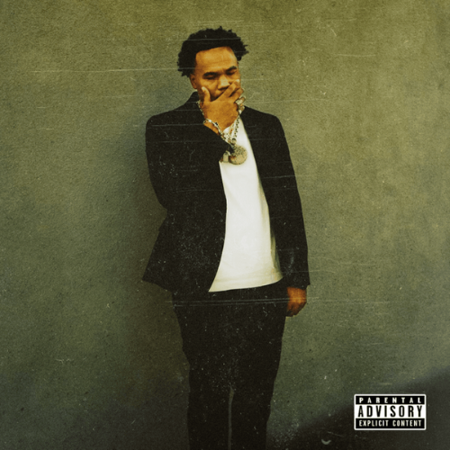 nun bigger than the family