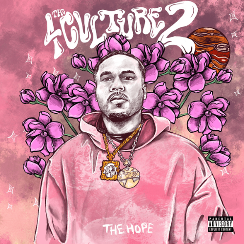 somewhere in the darkness