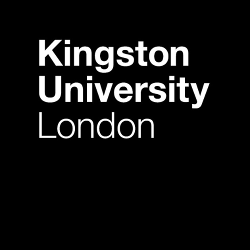 kingston university