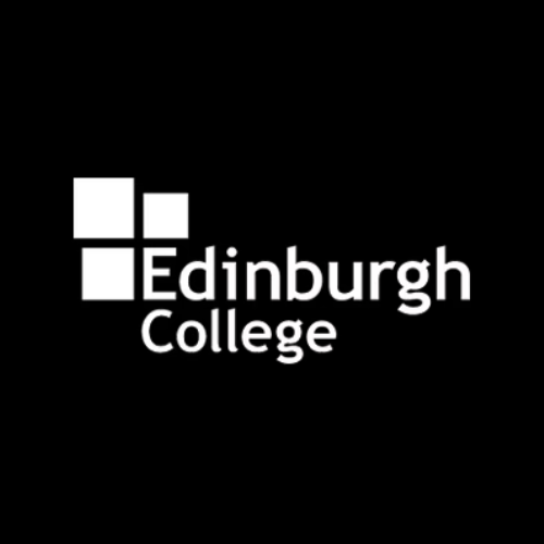 edinburgh college