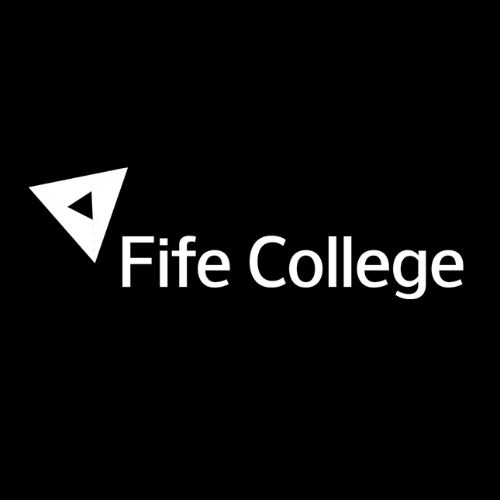 fife college